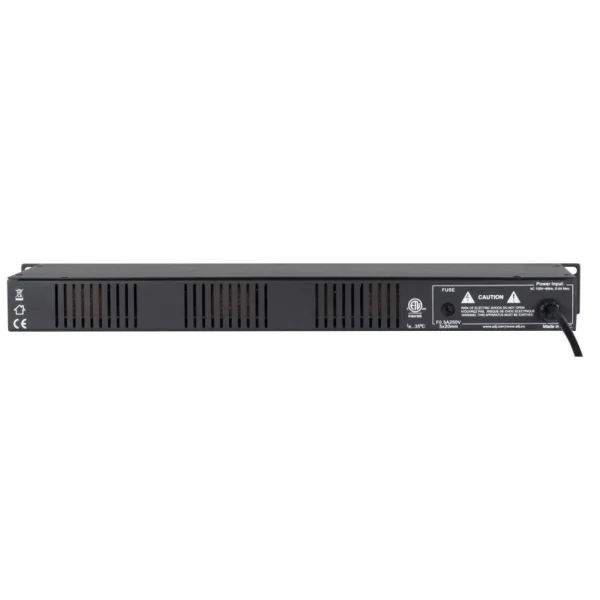 ADJ D4 BRANCH RM – Image 3