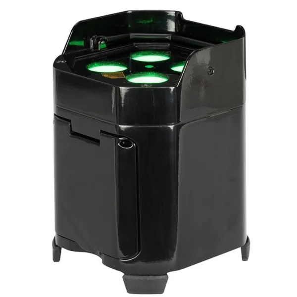 ADJ Element H6 Pak – Image 2