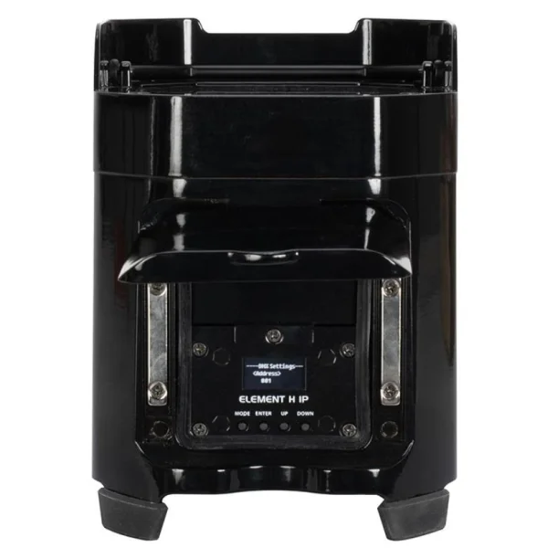 ADJ Element H6 Pak – Image 3