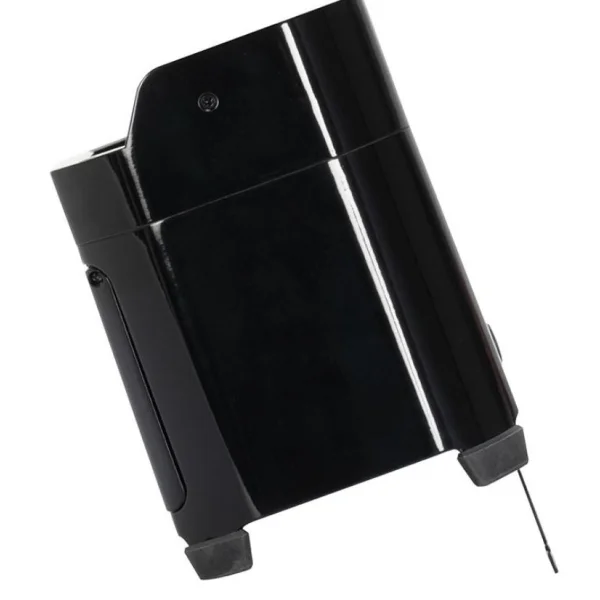 ADJ Element H6 Pak – Image 4