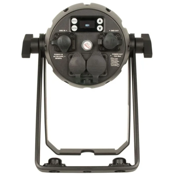 ADJ ENCORE BURST RGBW IP – Image 2