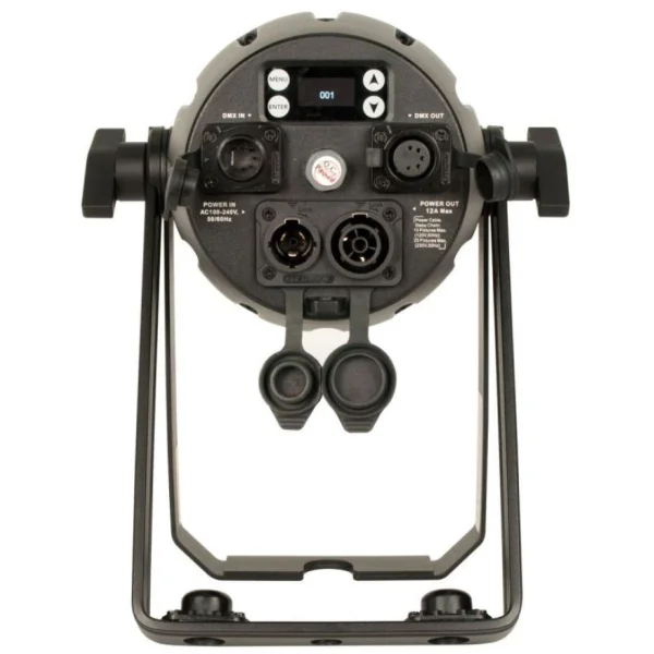 ADJ ENCORE BURST RGBW IP – Image 3