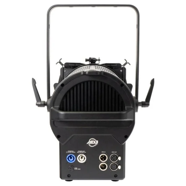 ADJ ENCORE FR PRO COLOR – Image 3