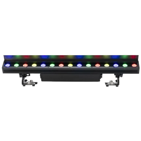 ADJ ENCORE LB15 IP – Image 2