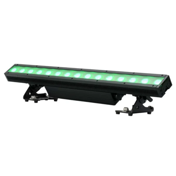 ADJ ENCORE LB15 IP – Image 3
