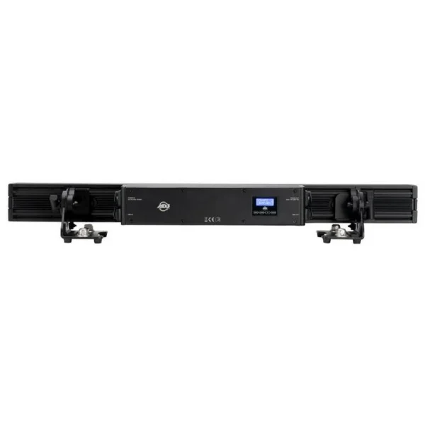 ADJ ENCORE LB15 IP – Image 4