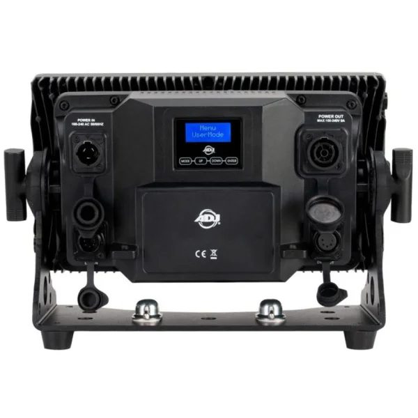 ADJ ENCORE LP32 IP – Image 4