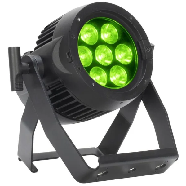 ADJ ENCORE LP7 IP
