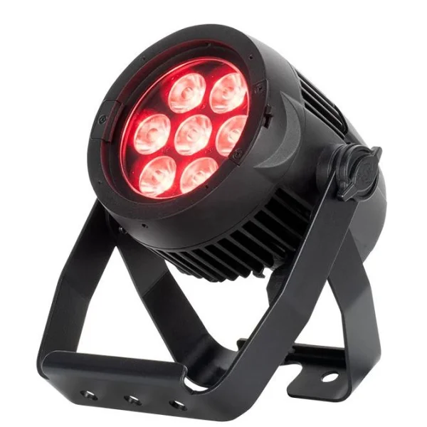 ADJ ENCORE LP7 IP – Image 2
