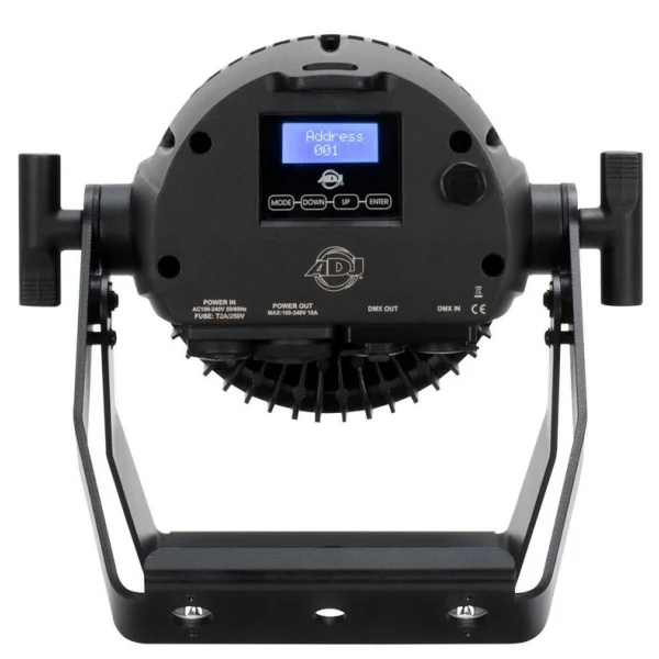 ADJ ENCORE LP7 IP – Image 3
