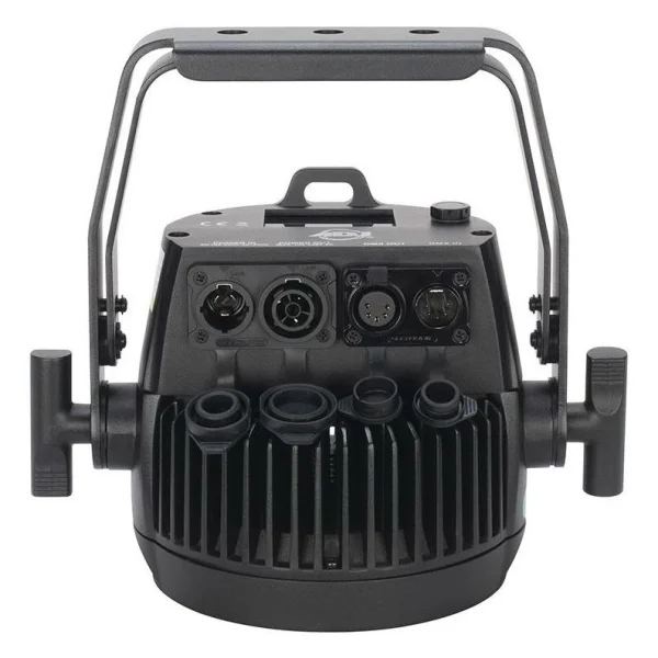 ADJ ENCORE LP7 IP – Image 4