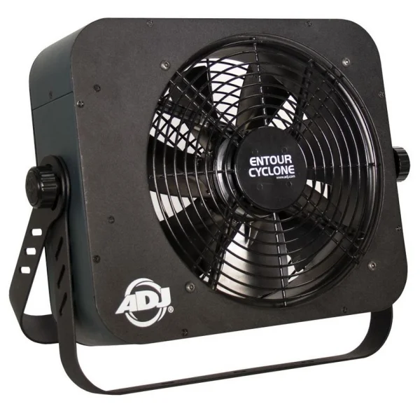 ADJ ENTOUR CYCLONE