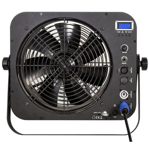 ADJ ENTOUR CYCLONE – Image 2
