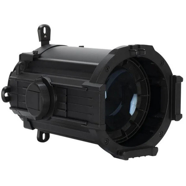 ADJ EP LENS ZOOM 15-30