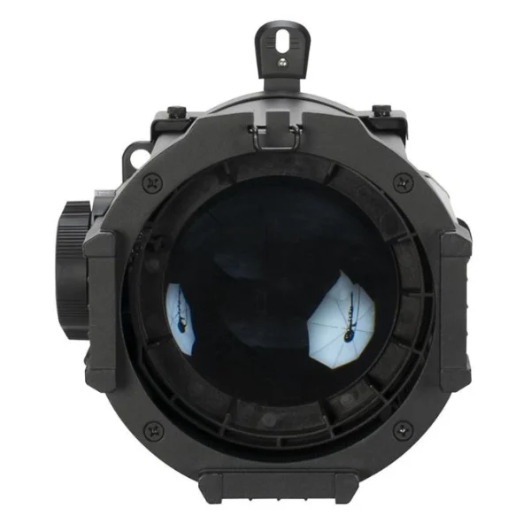 ADJ EP LENS ZOOM 15-30 – Image 2