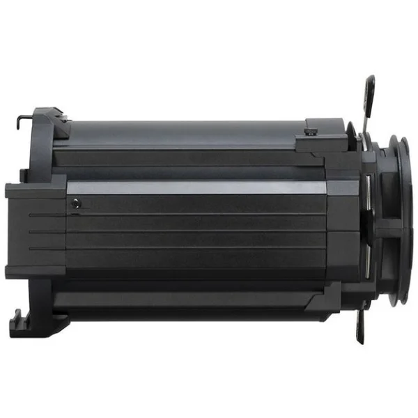 ADJ EP LENS ZOOM 15-30 – Image 4
