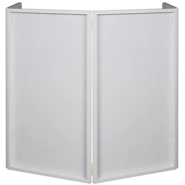 ADJ EVENT FACADE 2 BLANC – Image 3