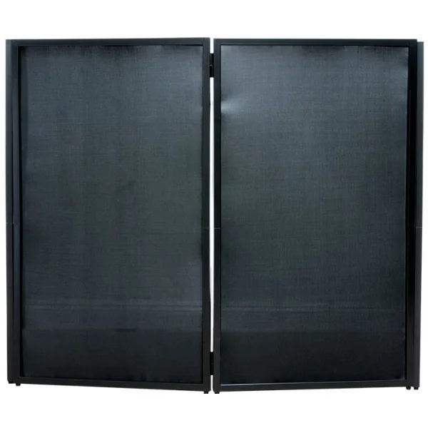 ADJ EVENT FACADE II NOIR – Image 2