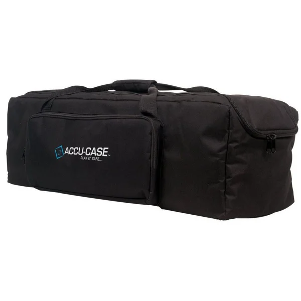 ADJ F8 PAR BAG