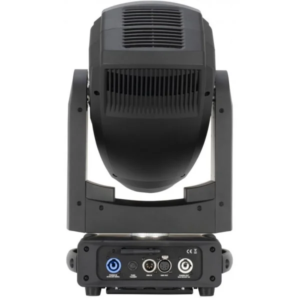 ADJ FOCUS HYBRID – Image 4