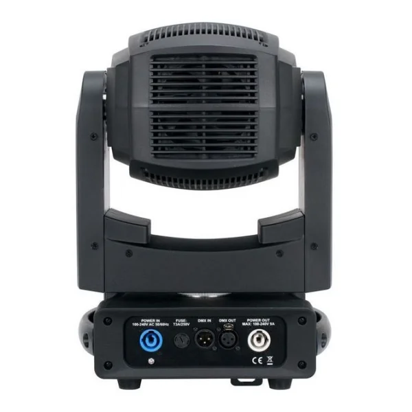 ADJ FOCUS SPOT 4Z – Image 3