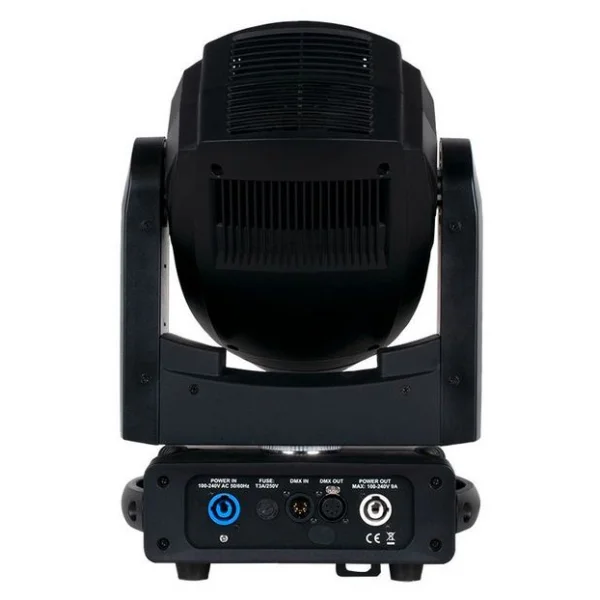 ADJ FOCUS SPOT 5Z – Image 3