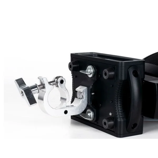 ADJ FOCUS SPOT 5Z – Image 4