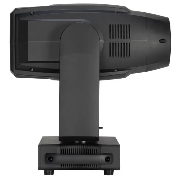 ADJ FOCUS SPOT 7Z – Image 2