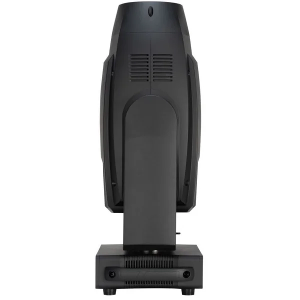 ADJ FOCUS SPOT 7Z – Image 3