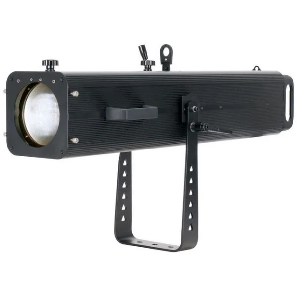 ADJ FS3000LED