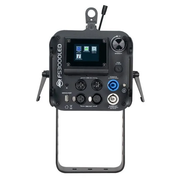 ADJ FS3000LED – Image 2