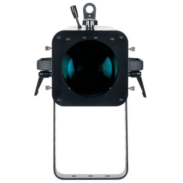 ADJ FS3000LED – Image 3
