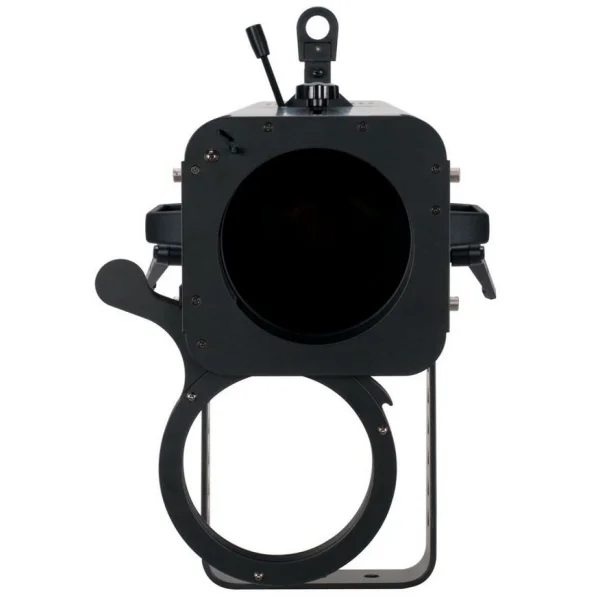 ADJ FS3000LED – Image 4
