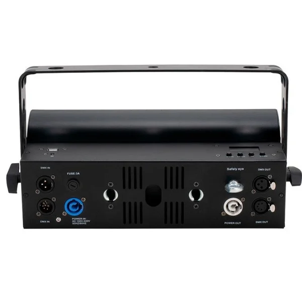 ADJ JOLT 300 – Image 2