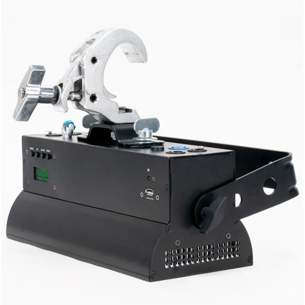 ADJ JOLT 300 – Image 3