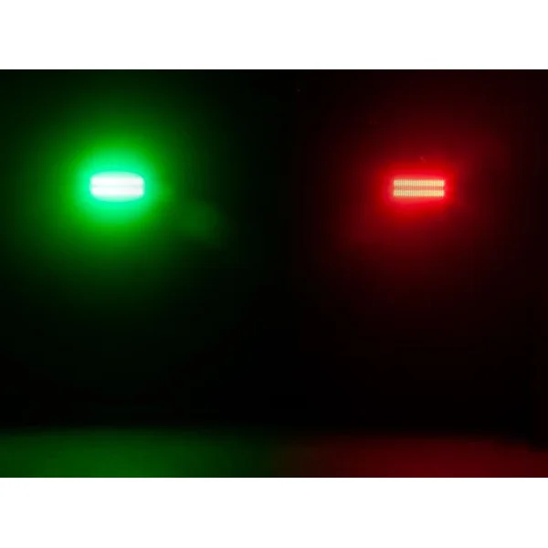 ADJ JOLT 300 – Image 4