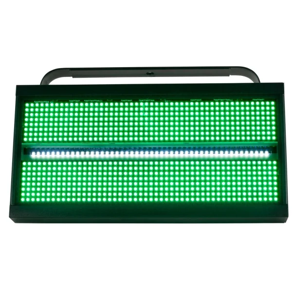 ADJ JOLT PANEL FX – Image 2