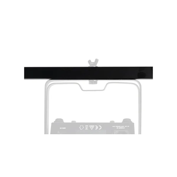ADJ LTS-6 AS – Image 4