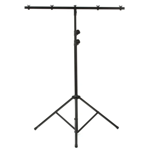 ADJ LTS 6 LIGHTING STAND