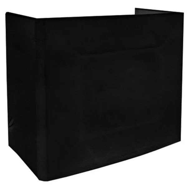 ADJ LYCRA PRO EVENT TABLE (NOIR)