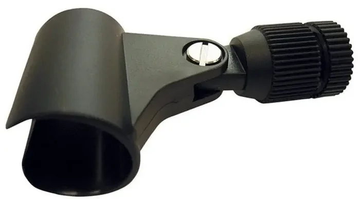 ADJ MC3 Support de microphone