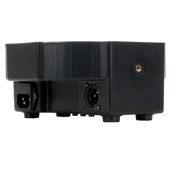 ADJ MEGA HEX PAR – Image 4