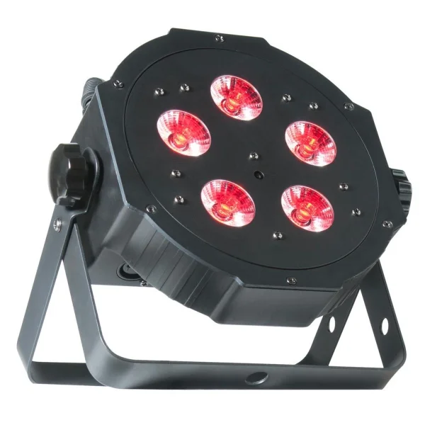 ADJ MEGA TRIPAR PROFILE PLUS