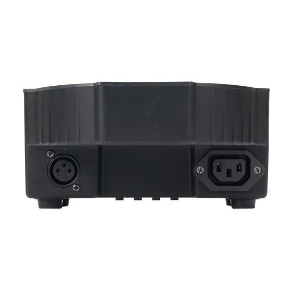 ADJ MEGA TRIPAR PROFILE PLUS – Image 3