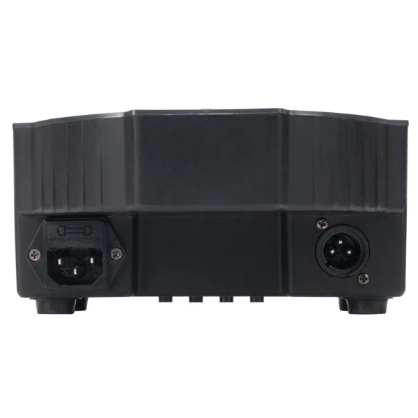 ADJ MEGA TRIPAR PROFILE PLUS – Image 4