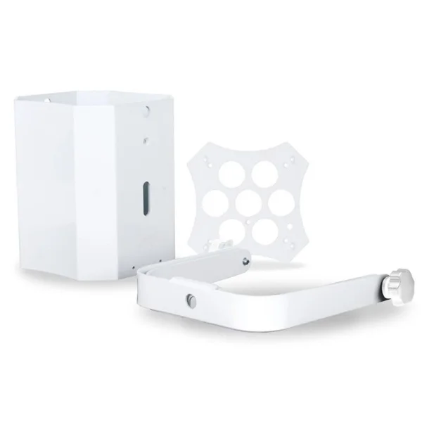 ADJ Mod 100 KIT (BLANC)