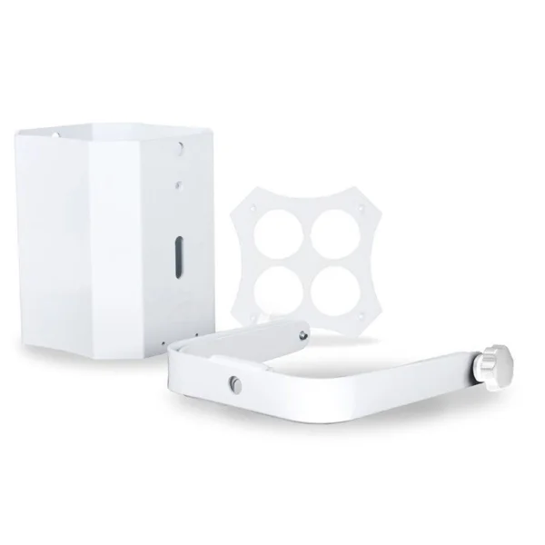 ADJ Mod 60 KIT (BLANC)
