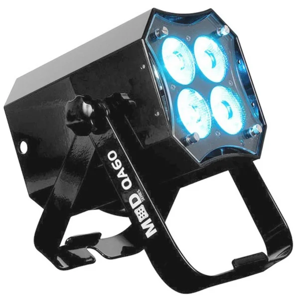 ADJ MOD QA60