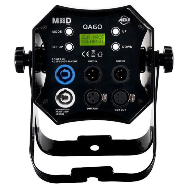 ADJ MOD QA60 – Image 2