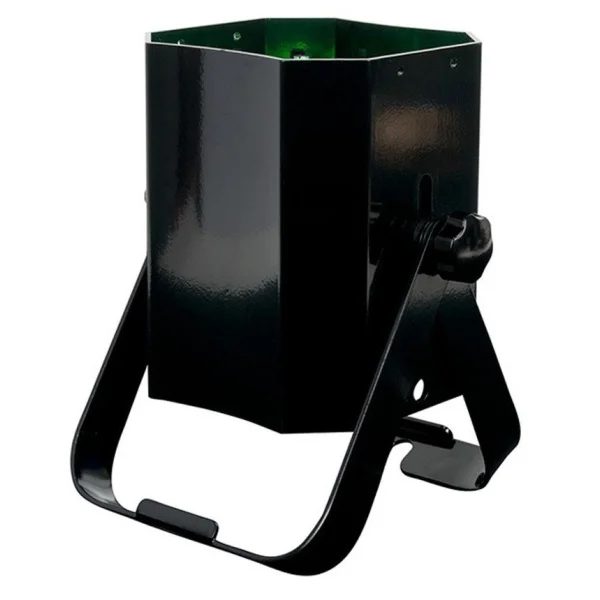 ADJ MOD QA60 – Image 3